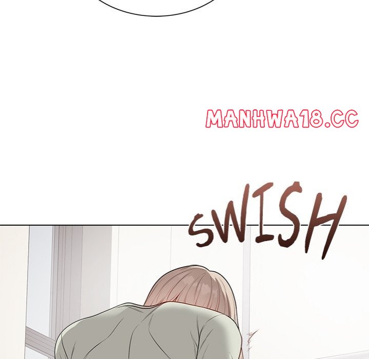 signed-sealed-mistaken-chap-27-197