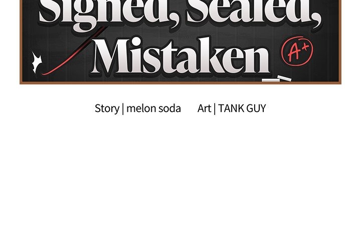 signed-sealed-mistaken-chap-27-1