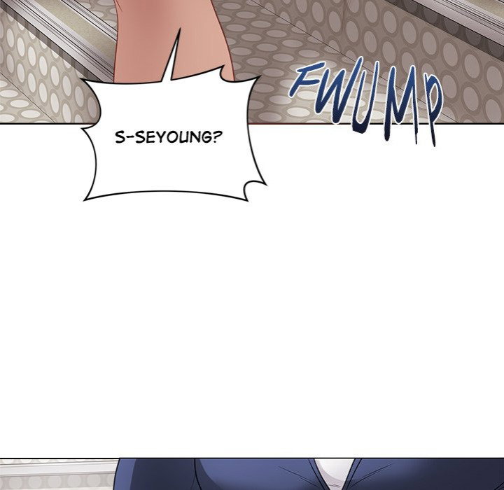 signed-sealed-mistaken-chap-27-202