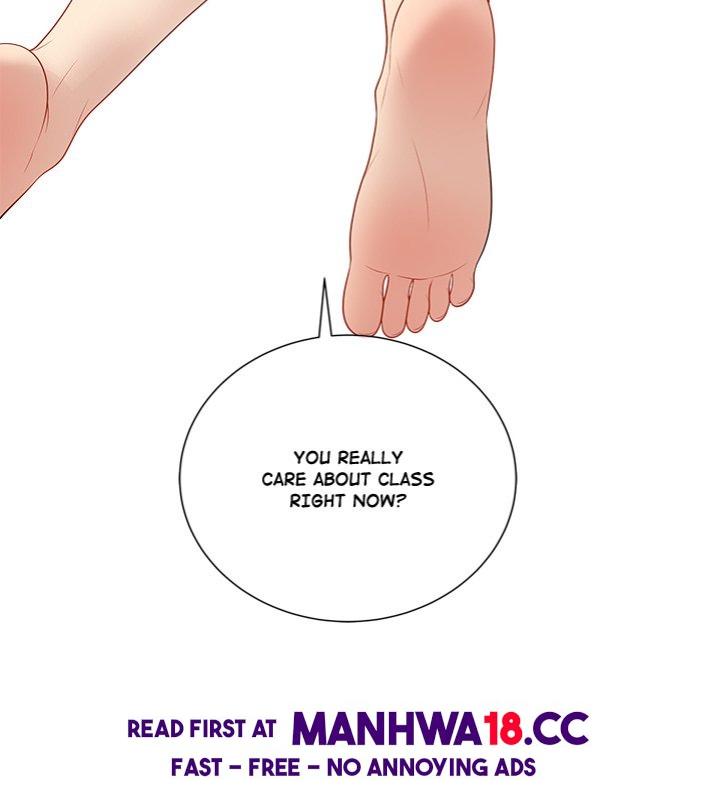 signed-sealed-mistaken-chap-27-205