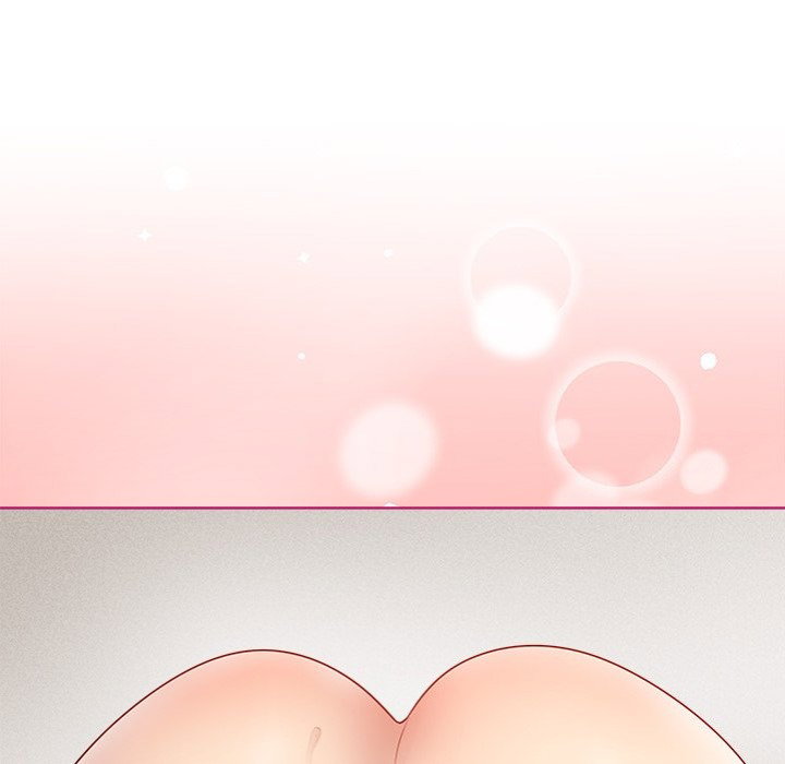 signed-sealed-mistaken-chap-27-206