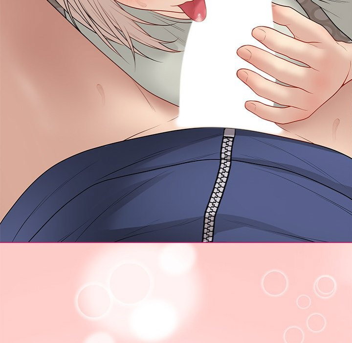 signed-sealed-mistaken-chap-27-208