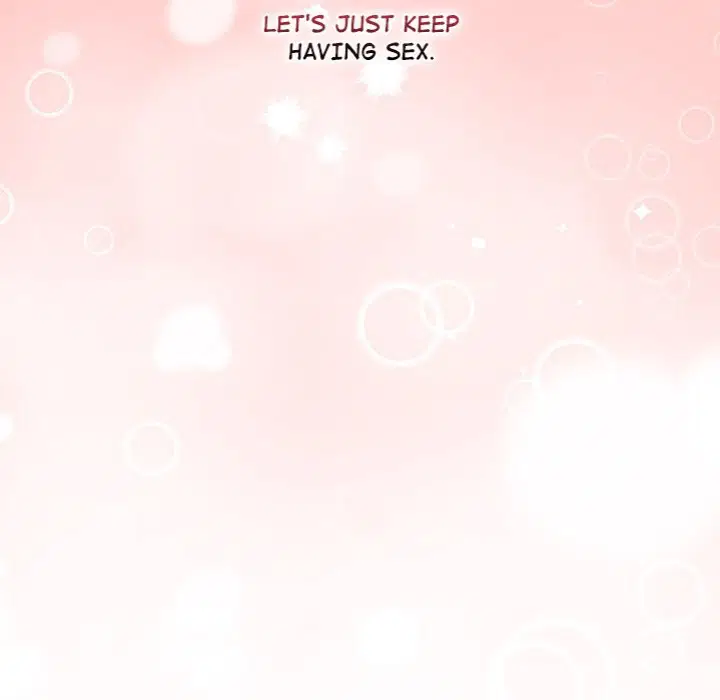 signed-sealed-mistaken-chap-27-209