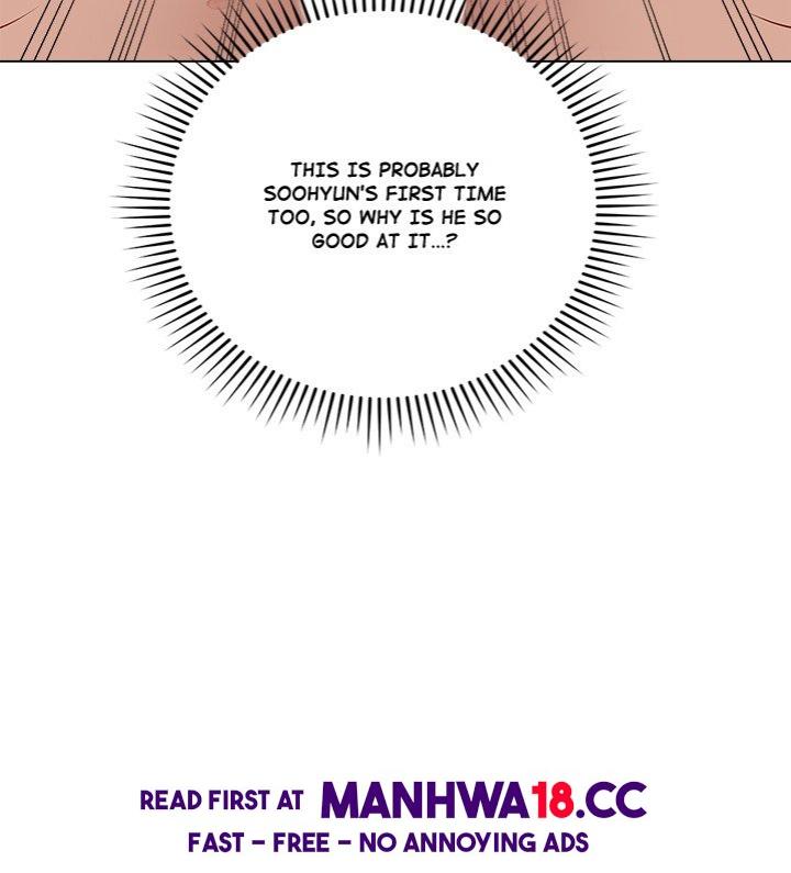 signed-sealed-mistaken-chap-27-21