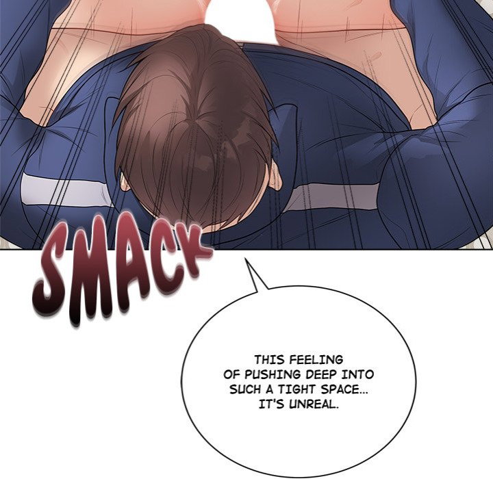 signed-sealed-mistaken-chap-27-24
