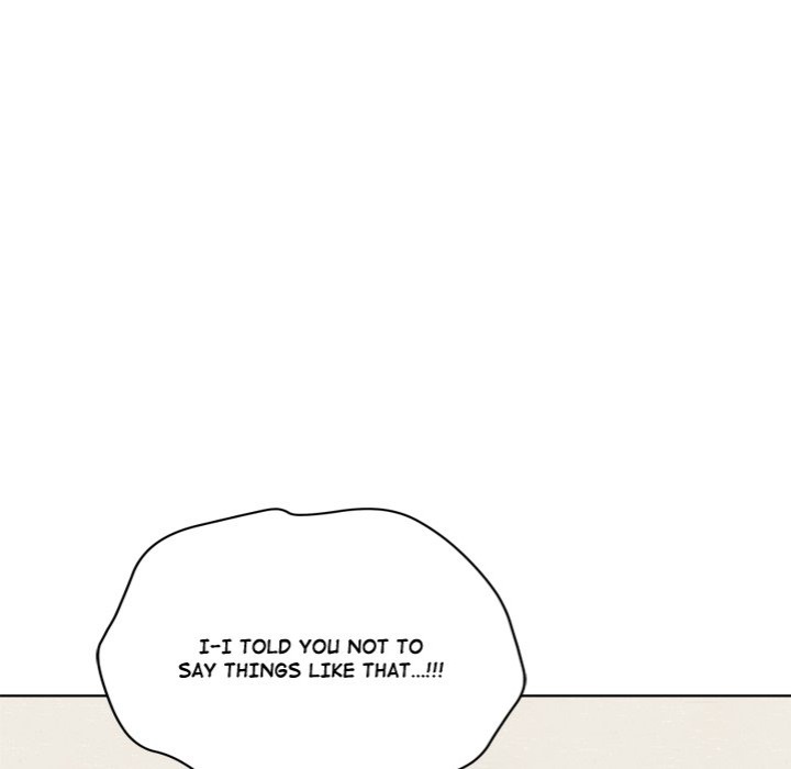 signed-sealed-mistaken-chap-27-25