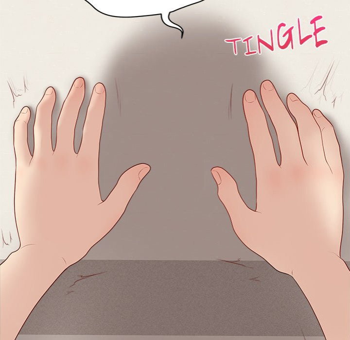 signed-sealed-mistaken-chap-27-26