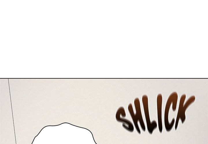signed-sealed-mistaken-chap-27-2