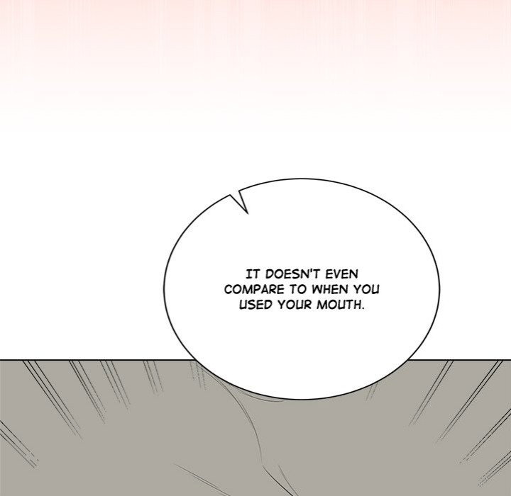signed-sealed-mistaken-chap-27-31