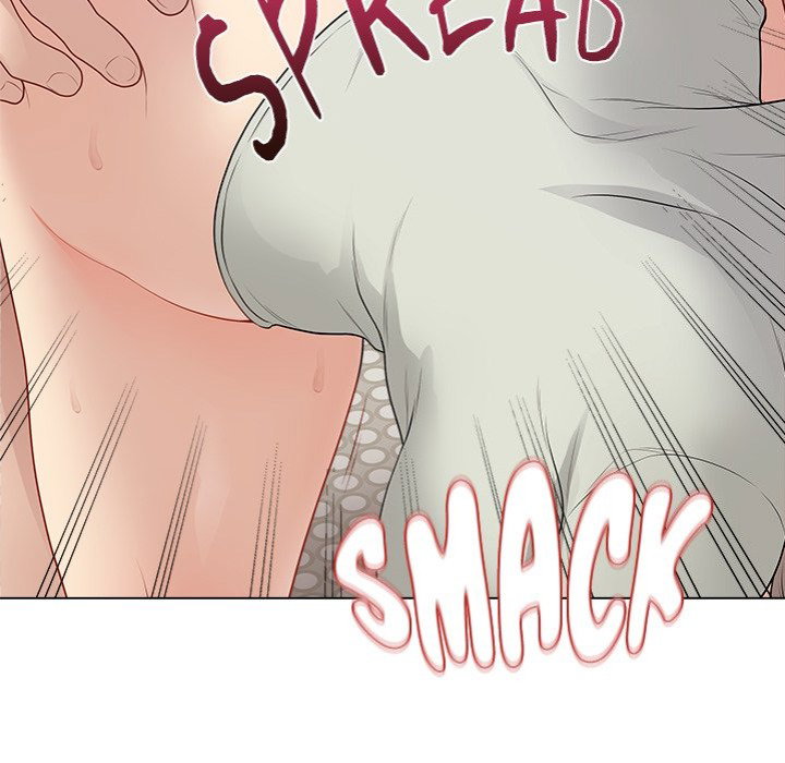 signed-sealed-mistaken-chap-27-35
