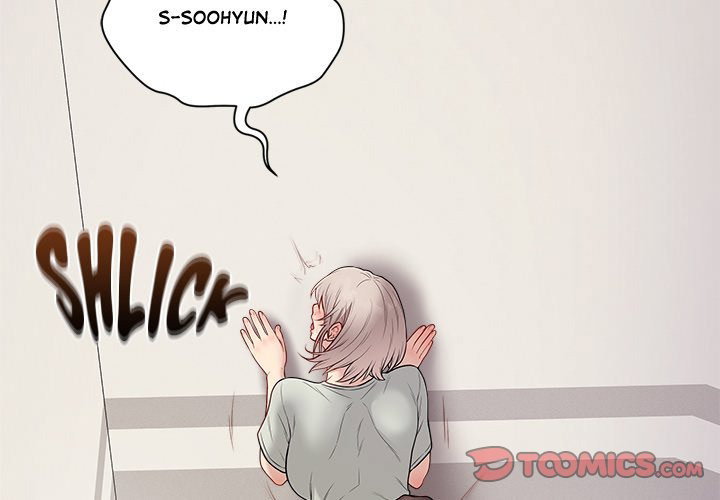 signed-sealed-mistaken-chap-27-3