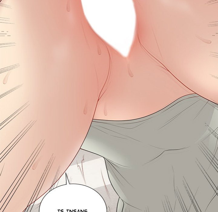 signed-sealed-mistaken-chap-27-40