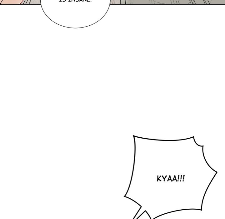 signed-sealed-mistaken-chap-27-41