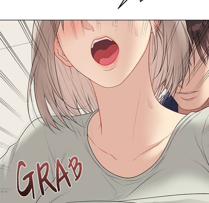 signed-sealed-mistaken-chap-27-42