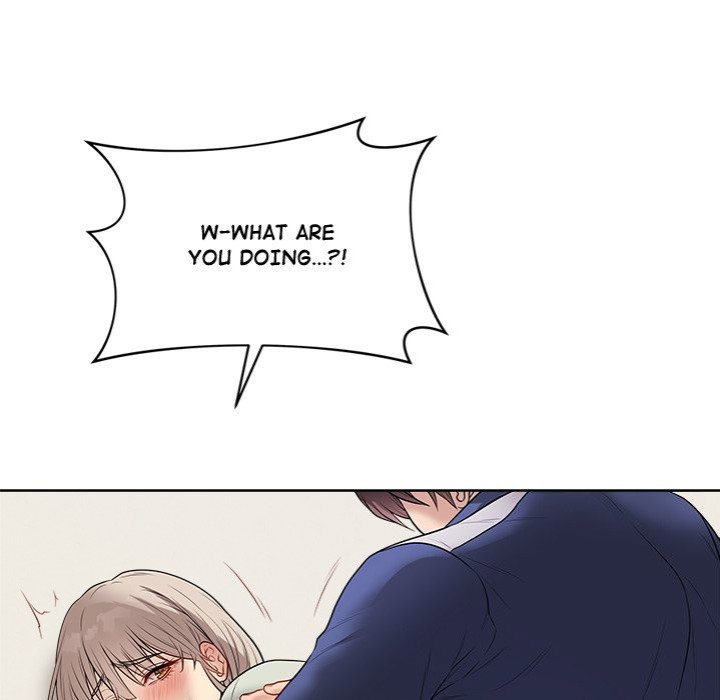 signed-sealed-mistaken-chap-27-44