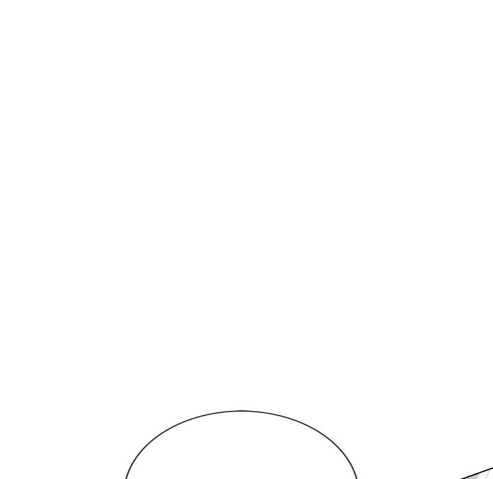 signed-sealed-mistaken-chap-27-47