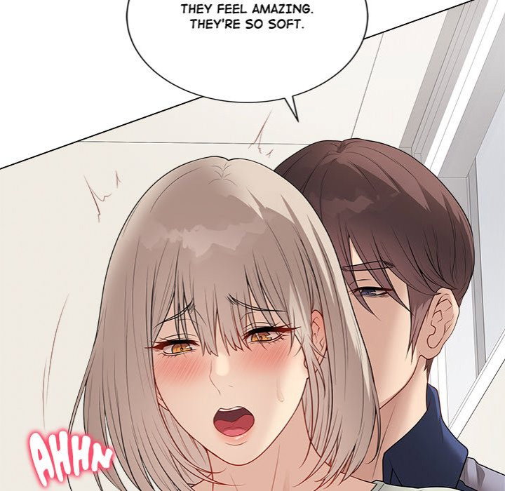 signed-sealed-mistaken-chap-27-48