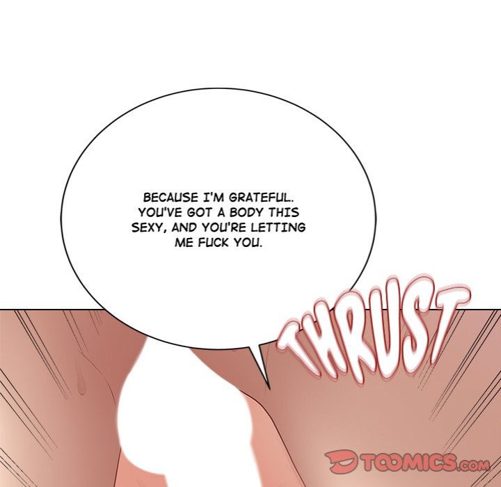 signed-sealed-mistaken-chap-27-51