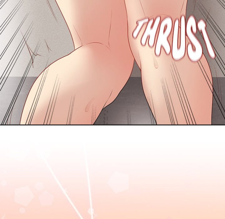 signed-sealed-mistaken-chap-27-53