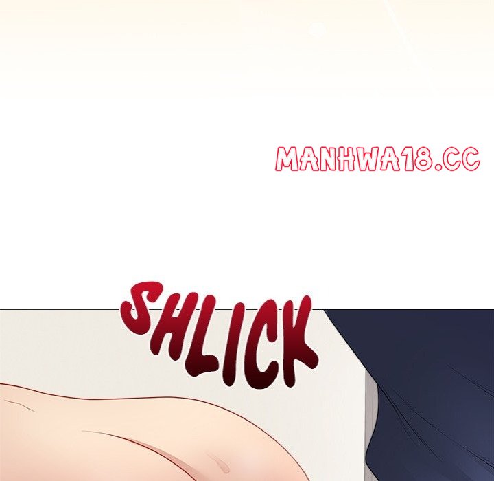 signed-sealed-mistaken-chap-27-56