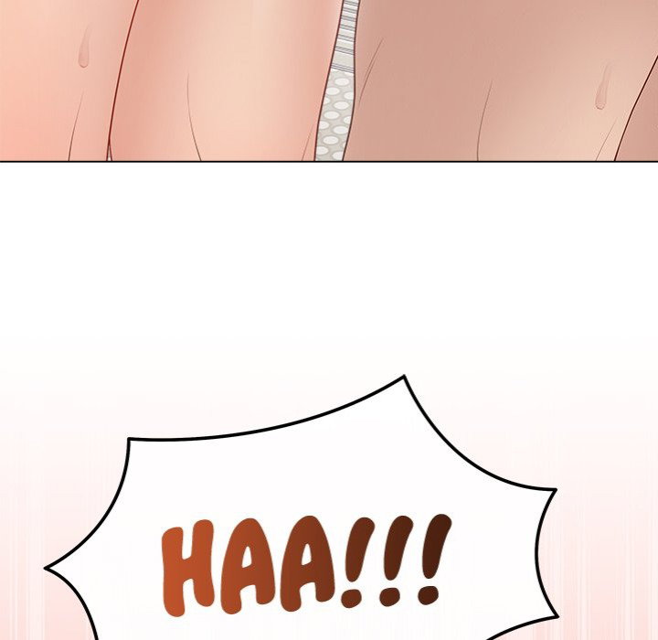 signed-sealed-mistaken-chap-27-58