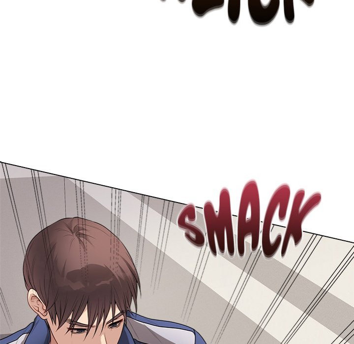 signed-sealed-mistaken-chap-27-5