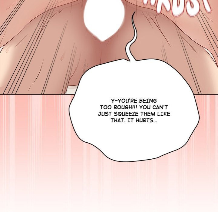 signed-sealed-mistaken-chap-27-61