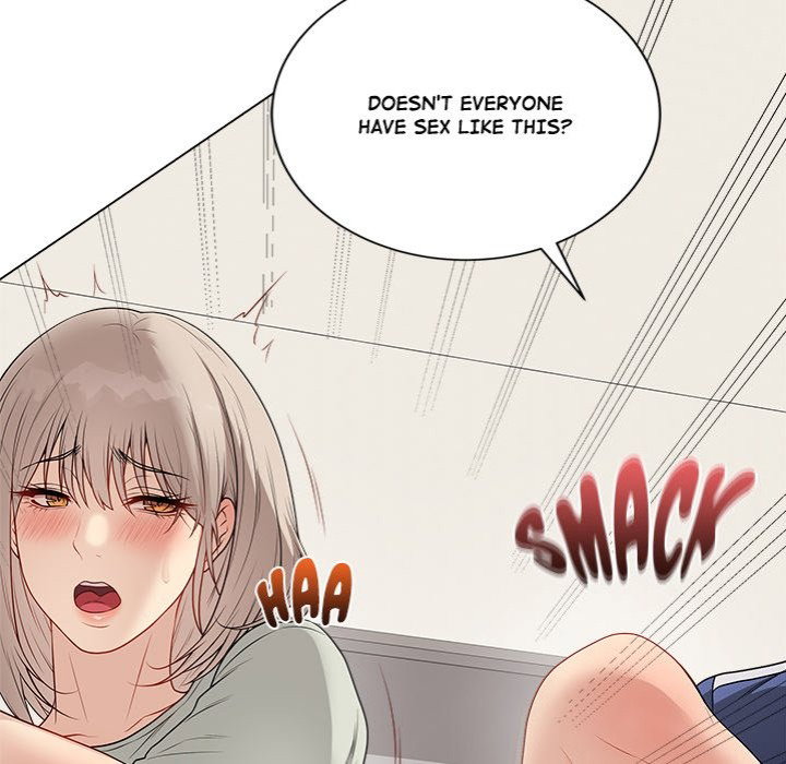 signed-sealed-mistaken-chap-27-65