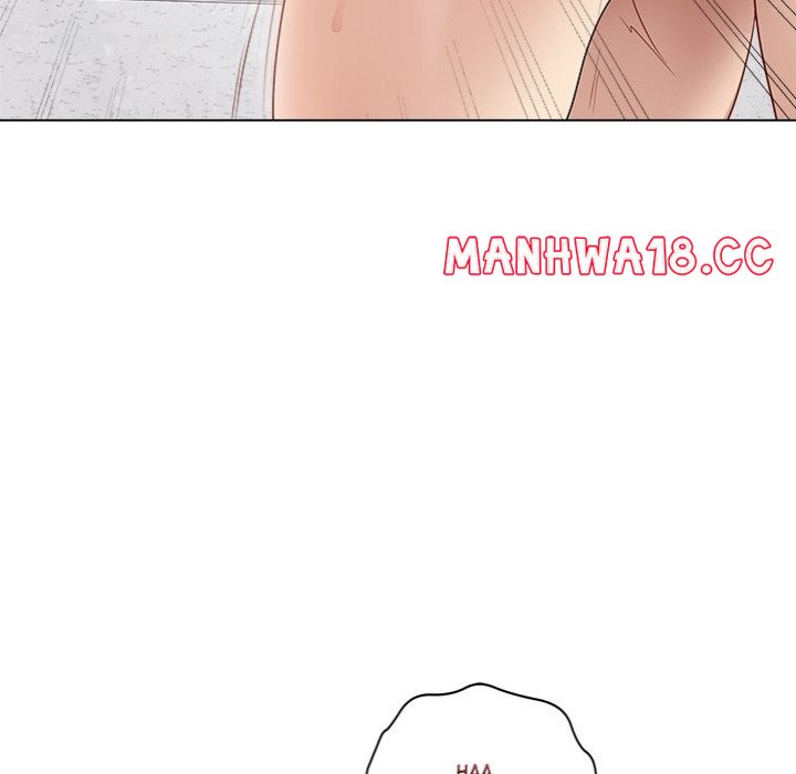signed-sealed-mistaken-chap-27-67