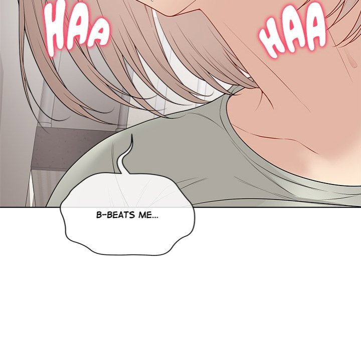 signed-sealed-mistaken-chap-27-69