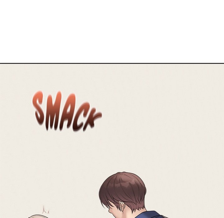 signed-sealed-mistaken-chap-27-70
