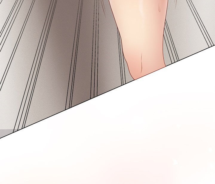 signed-sealed-mistaken-chap-27-75