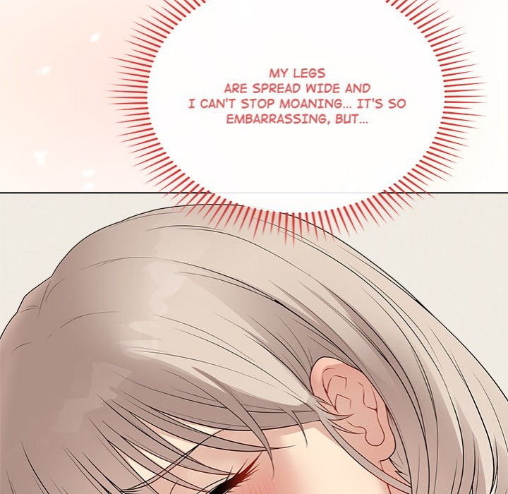 signed-sealed-mistaken-chap-27-76