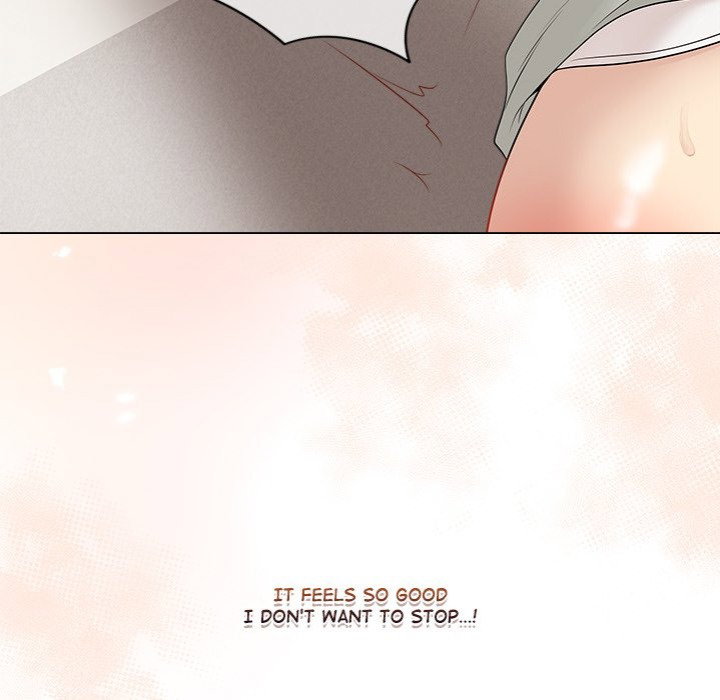 signed-sealed-mistaken-chap-27-78