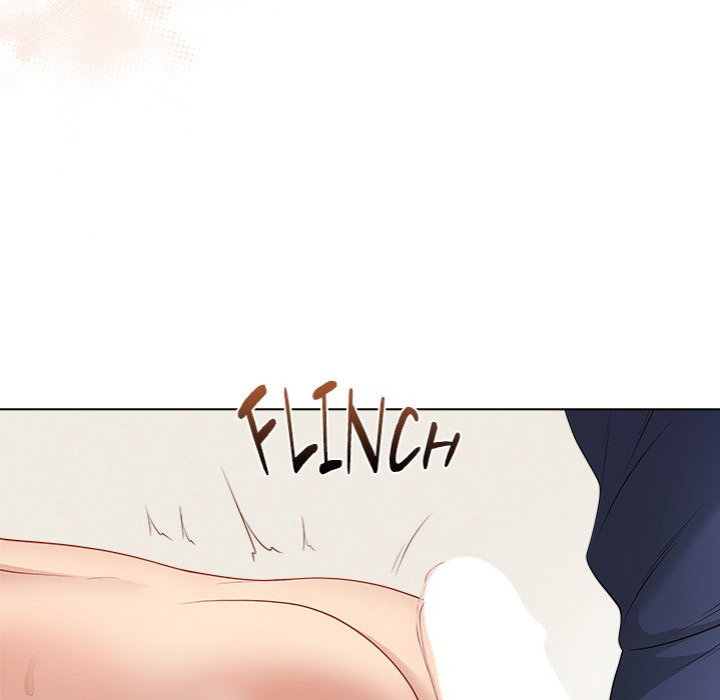 signed-sealed-mistaken-chap-27-79
