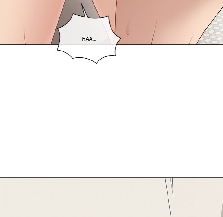 signed-sealed-mistaken-chap-27-81