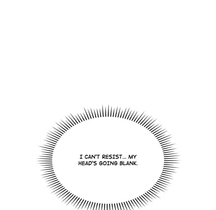 signed-sealed-mistaken-chap-27-8
