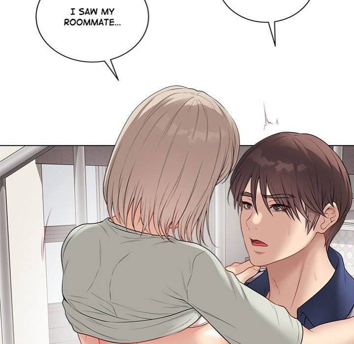 signed-sealed-mistaken-chap-27-96