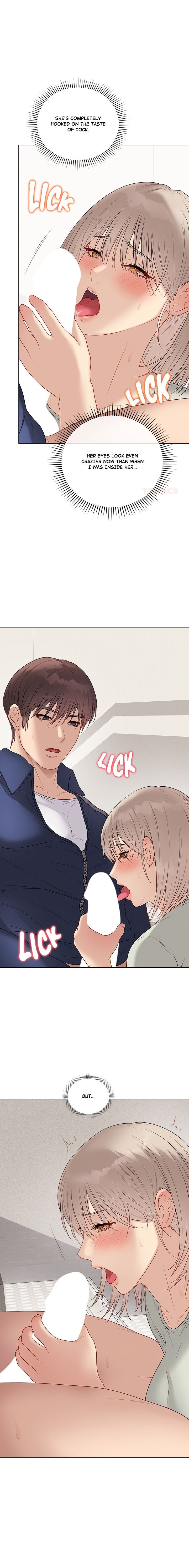 signed-sealed-mistaken-chap-28-4