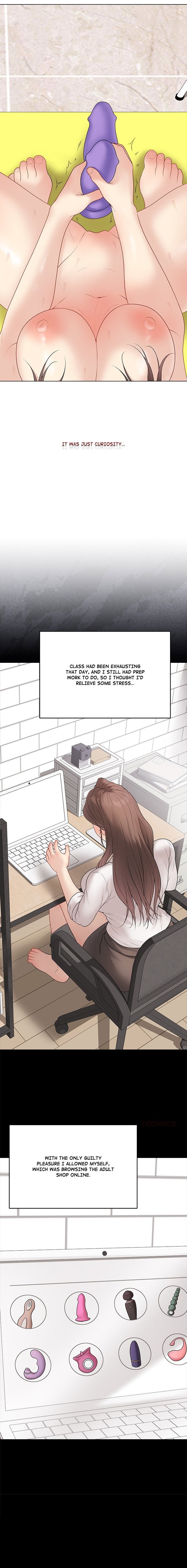 signed-sealed-mistaken-chap-29-9