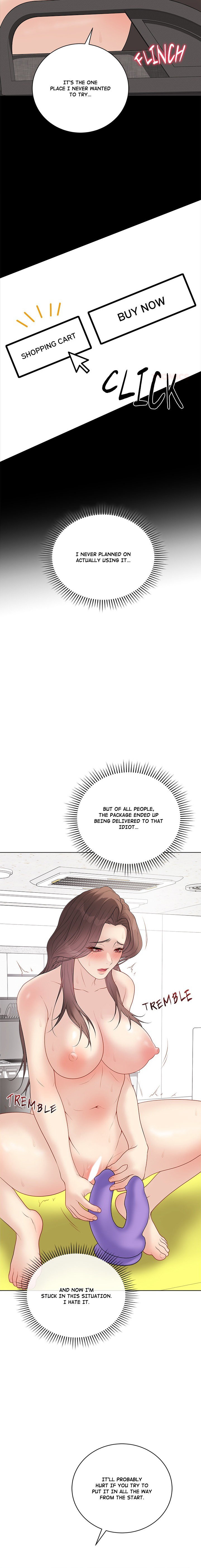 signed-sealed-mistaken-chap-29-11