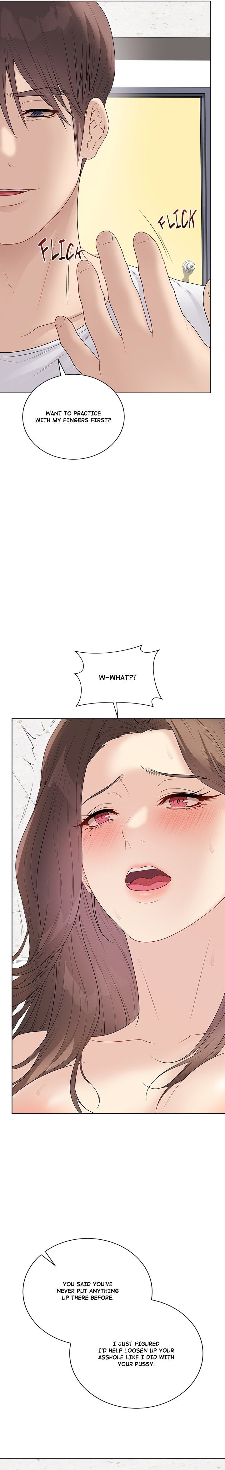 signed-sealed-mistaken-chap-29-12
