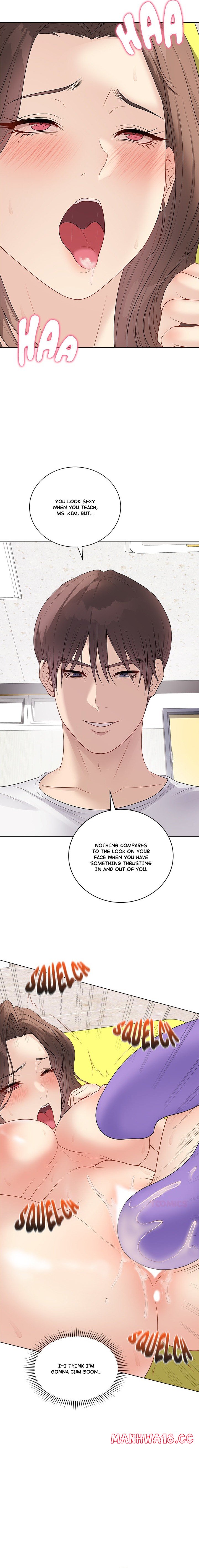 signed-sealed-mistaken-chap-29-17