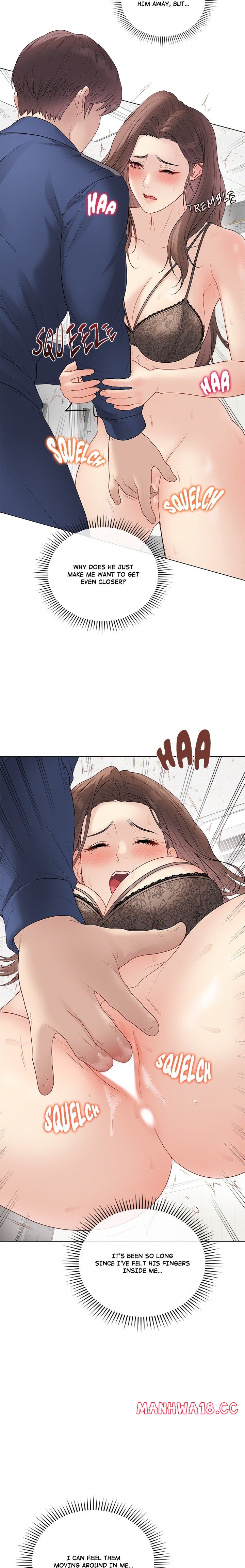 signed-sealed-mistaken-chap-29-1