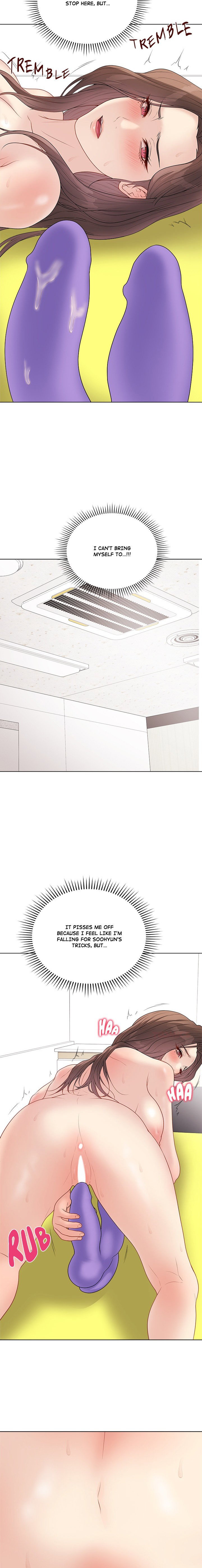 signed-sealed-mistaken-chap-29-20