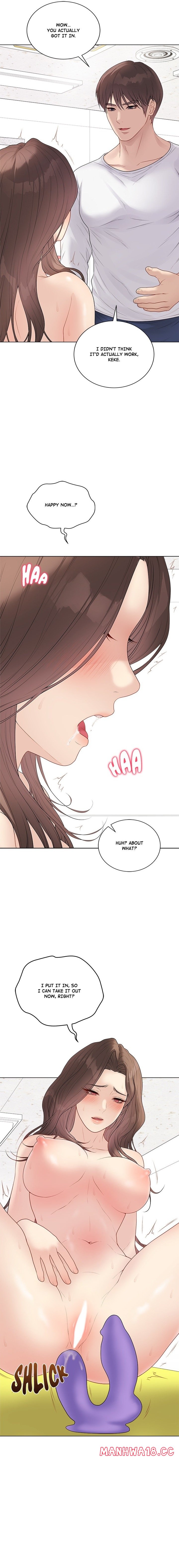 signed-sealed-mistaken-chap-29-24