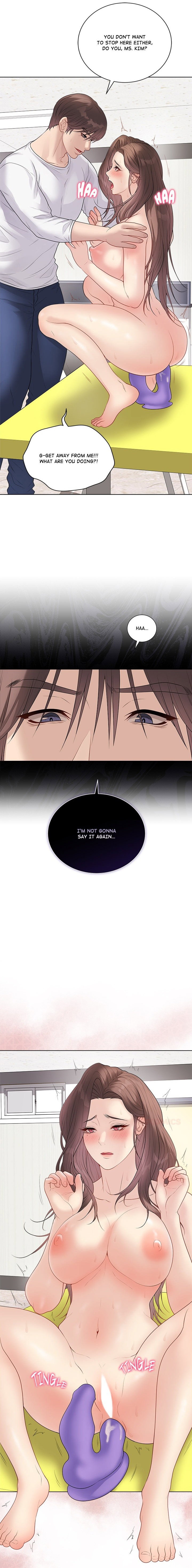 signed-sealed-mistaken-chap-29-26
