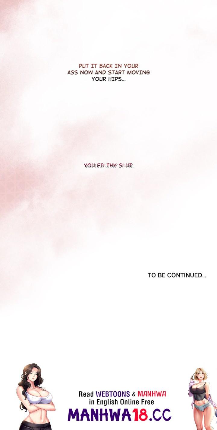 signed-sealed-mistaken-chap-29-27