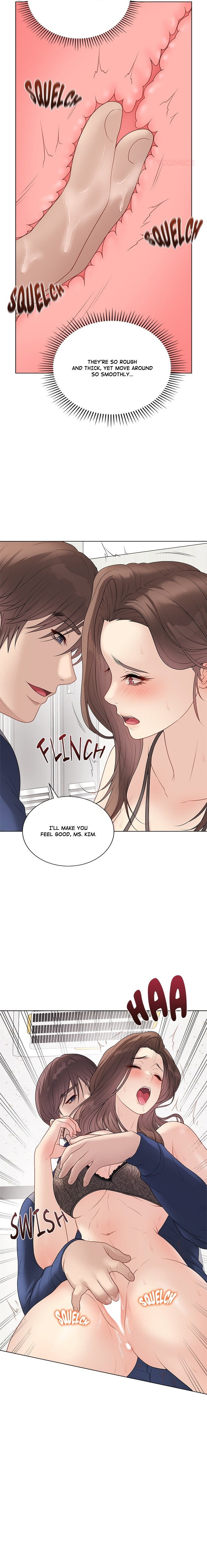 signed-sealed-mistaken-chap-29-2