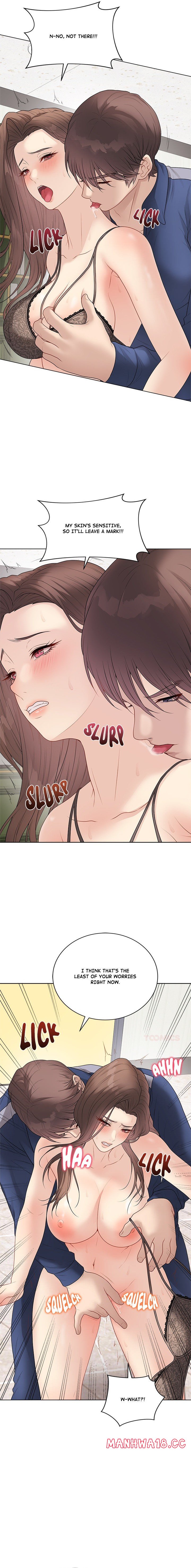 signed-sealed-mistaken-chap-29-3